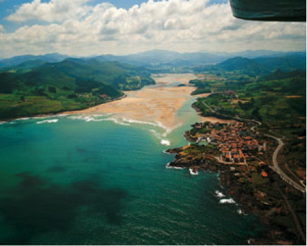 Caso Nacional-Urdaibai